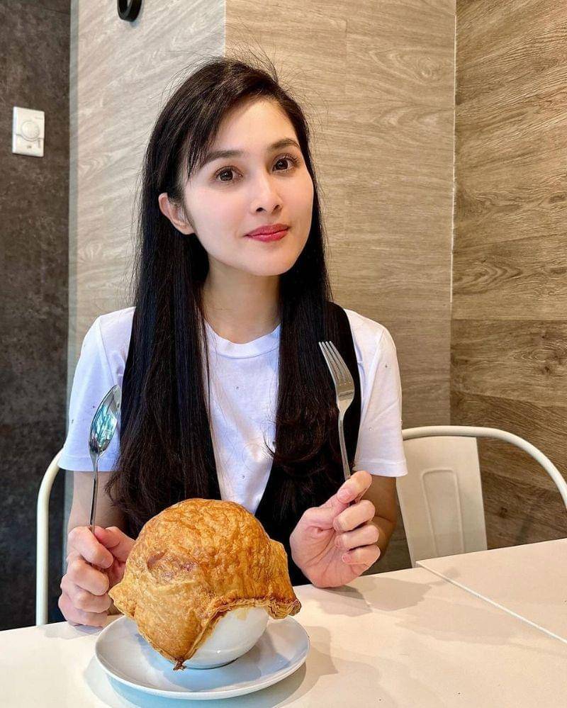 Instagram.com/sandradewi88